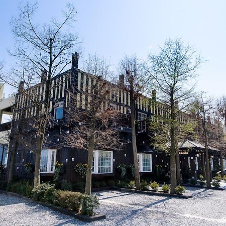 Vanse B&B Renai Exterior photo